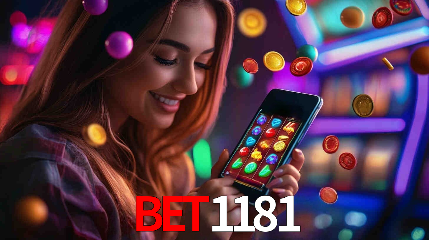 Processo de Download do App bet1181 BET - Passo a Passo Simples