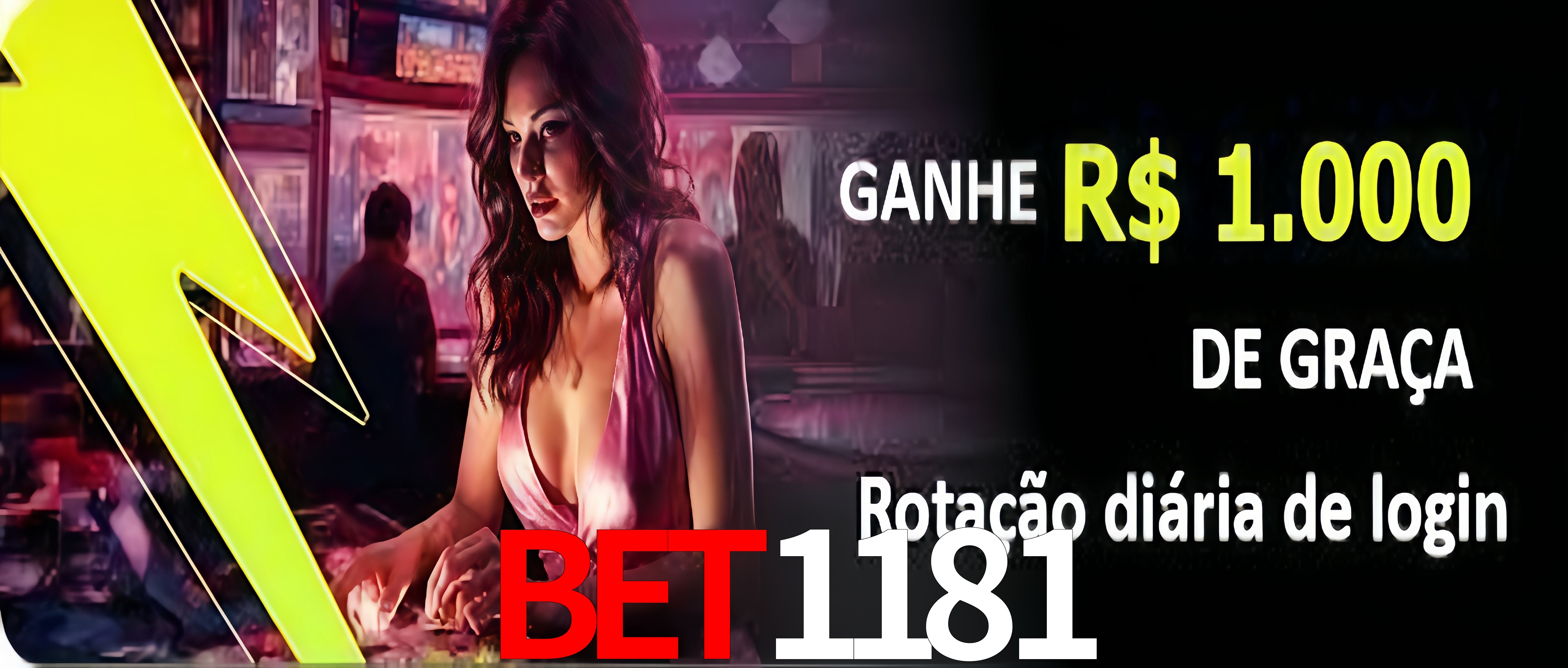 Sistema de Pagamento Rápido e Seguro - PIX, Boleto, Cartões de Crédito