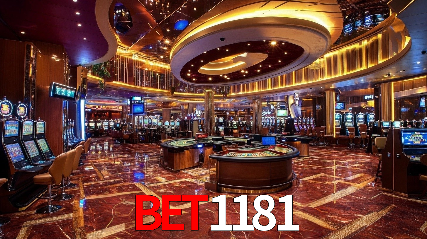 Jogos de Cassino Premium - Slots, Roleta, Blackjack e Dealer Ao Vivo