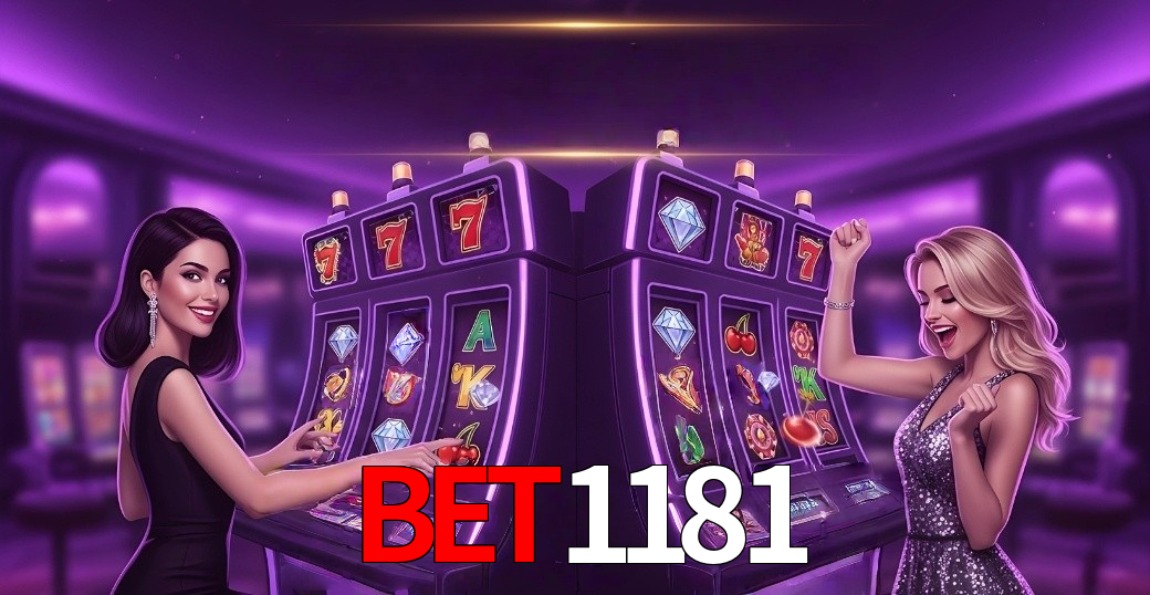 Jogos de Cassino em Destaque - Slots, Roleta, Blackjack