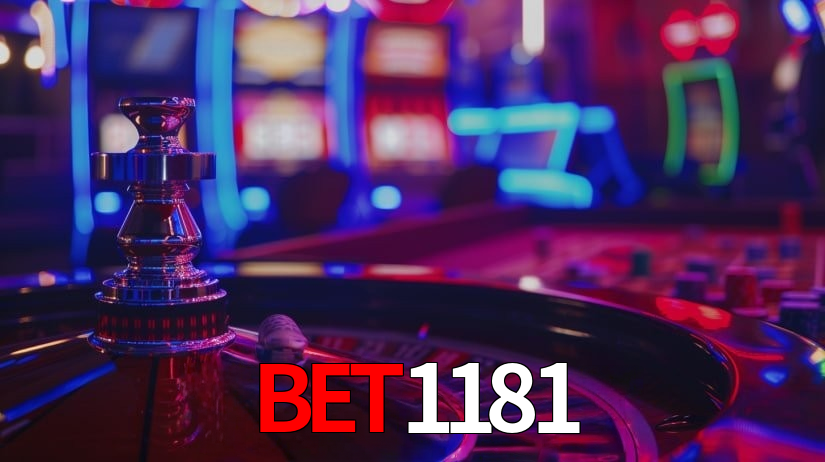 Interface de Apostas ao Vivo - Transmissão e Odds em Tempo Real