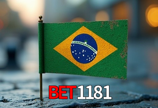 Benefícios do Login bet1181 BET - Bônus e Vantagens Exclusivas