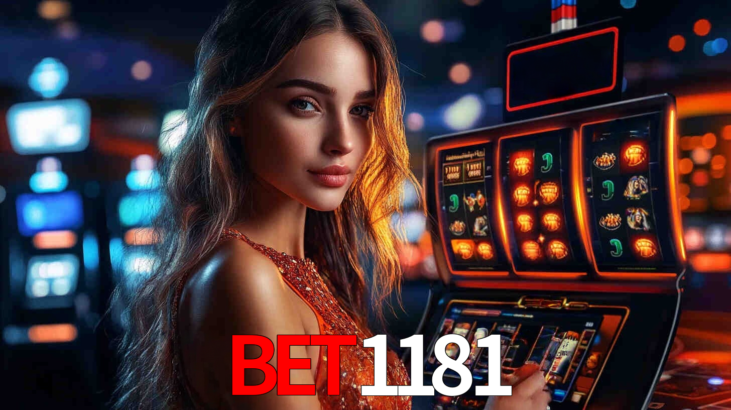 Sistema de Segurança Avançado bet1181 BET - Criptografia e Proteção
