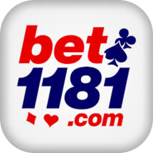 bet1181 BET Logo