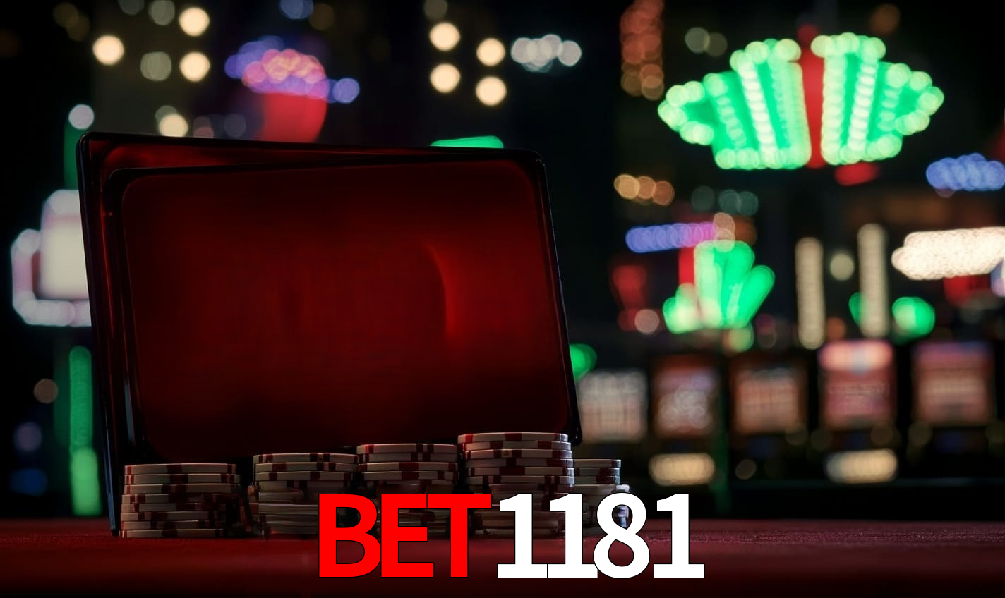 Coleção Premium de Slots bet1181 BET - NetEnt, Pragmatic Play, Evolution
